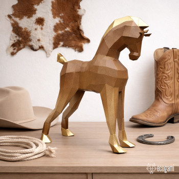 Foal Foal